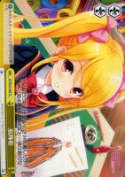 【ヴァイス】ＣＣ◇服飾姫