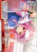 【ヴァイス】ＣＲ◇運動合宿