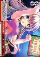 【ヴァイス】ＣＣ◇ストライク！