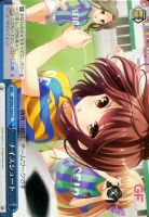 【ヴァイス】ＣＣ◇ナイスシュート