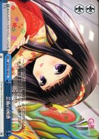 【ヴァイス】ＣＣ◇芸術の困惑