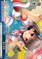 【ヴァイス】ＣＣ◇猫も休息