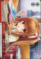 PSA10 ヴァイスシュヴァルツ トロピカル 夢前春瑚 sp サイン PSA10 ヴァイスシュヴァルツ トロピカル 夢前春瑚 sp サイン