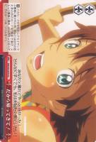 【ヴァイス】CC◇だから帰ってきて!