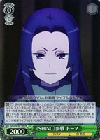 カードを買う/ヴァイスシュヴァルツ/2025年度作品(並び順：発売