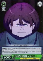 カードを買う/ヴァイスシュヴァルツ/2025年度作品(並び順：発売