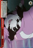 カードを買う/ヴァイスシュヴァルツ/2025年度作品(並び順：発売