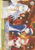 【ヴァイス】TD◇クリスマスパーティ