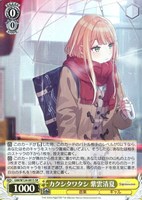 命を懸けた冒険 グレイ PR＋ - メルカリ