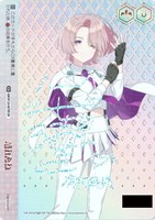 次の桜の季節には。【ヴァイスシュヴァルツトレカお買得価格通販