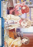 カードを買う/ヴァイスシュヴァルツ/2025年度作品(並び順：価格