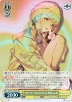 ヴァイス 学マスSP.RR.SR.RRRまとめ売り ヴァイス 学マス まとめ売り（SR15枚 TD9枚 RR3枚
