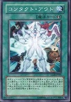 遊戯王　即購入どうぞ　ダークフュージョン　25th 遊戯王 即購入どうぞ ダークフュージョン 25th - メルカリ