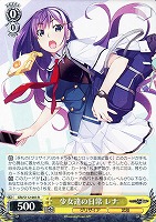 カードを買う/ヴァイスシュヴァルツ/2024年度作品(並び順：商品