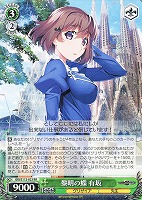 商品検索(並び順：発売日)/ カード通販 | トレコロ - トレカ