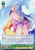 【ヴァイス】SR◇マークスマン トーカ