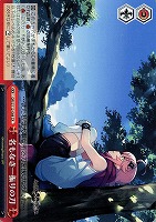 期間限定イベント特別セール: カードを買う(75／164ページ