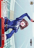 カードを買う/ヴァイスシュヴァルツ/2024年度作品/グリザイア カードを買う/ヴァイスシュヴァルツ/2024年度作品/グリザイア