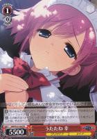 ヴァイス　Je vous suis attaché 由美子 サイン PSA10 Je vous suis attache 由美子【ヴァイス
