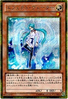 Amazon.co.jp: 遊戯王 LGB1-JP037 DDD死謳王バイス
