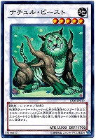 地帝グランマーグ【遊戯王トレカ高価買取価格査定：トレコロ】