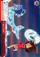 【ヴァイス】Ｃ）ホロ仕様◇シャリシャリウォーターカッター