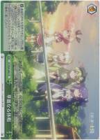 【ヴァイス】CR◇華麗なる休暇
