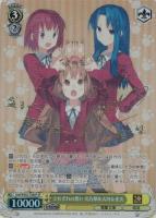 サイン付きカードまとめ！: カードを買う(43／90ページ)/ カード
