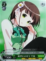 Amazon.co.jp: ヴァイスシュヴァルツ “うさみみパーカー”ココア