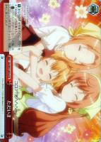 【ヴァイス】ＣＲ◇ただいま[品番ａ]