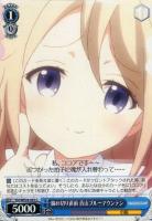 【ヴァイス】C)ノーマル仕様◇締め切り直前 青山ブルーマウンテン