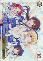 カードを買う/ヴァイスシュヴァルツ/2024年度作品/「ご注文は