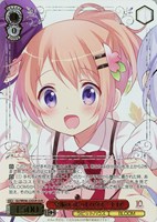 カードを買う/ヴァイスシュヴァルツ/2024年度作品/「ご注文は