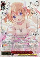 ♪ ヴァイス プレブ ごちうさ anniversary 未開封3BOX シュリ付 プレミアムブースター TVアニメ「ご注文はうさぎですか？」10th