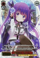 カードを買う/ヴァイスシュヴァルツ/2024年度作品/「ご注文は