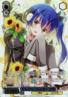 カードを買う/ヴァイスシュヴァルツ/2024年度作品/「ご注文は