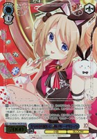 カードを買う/ヴァイスシュヴァルツ/2024年度作品/「ご注文は カードを買う/ヴァイスシュヴァルツ/2024年度作品/「ご注文は