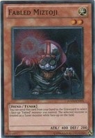 突然変異 遊戯王トレカお買得価格通販 トレコロ 突然変異 遊戯王トレカお買得価格通販 トレコロ