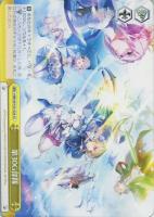 【ヴァイス】CC◇第30G部隊