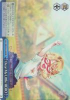 【ヴァイス】RRR◇Dear My Little HERO