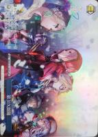 【ヴァイス】OFR◇第31X部隊