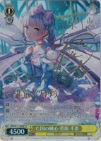 サイン付きカードまとめ！: カードを買う(32／90ページ)/ カード