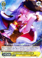 ヘブンバーンズレッド公式 على X: 