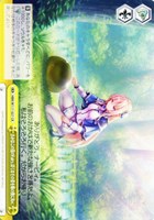 【ヴァイス】CR◇きみはこの夏のFairy、ぼくはその姿を瞳の奥にRec.