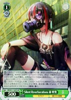 期間限定イベント特別セール: カードを買う(並び順：価格(安い順