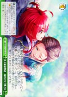 【ヴァイス】CR◇美人温泉物語 湯けむり千紫万紅