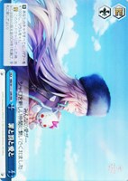 【ヴァイス】RRR◇罪と罰と愛と