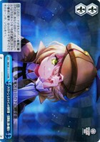 【ヴァイス】RRR◇アイリーン・レドメインの事件簿 -名探偵と森の魔女-