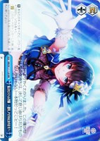 【ヴァイス】RRR◇私立セラフィム学園 ~蒼井、アイドルになります!~