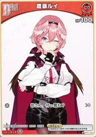 カードを買う/hololive OFFICIAL CARD GAME/ブースターパック